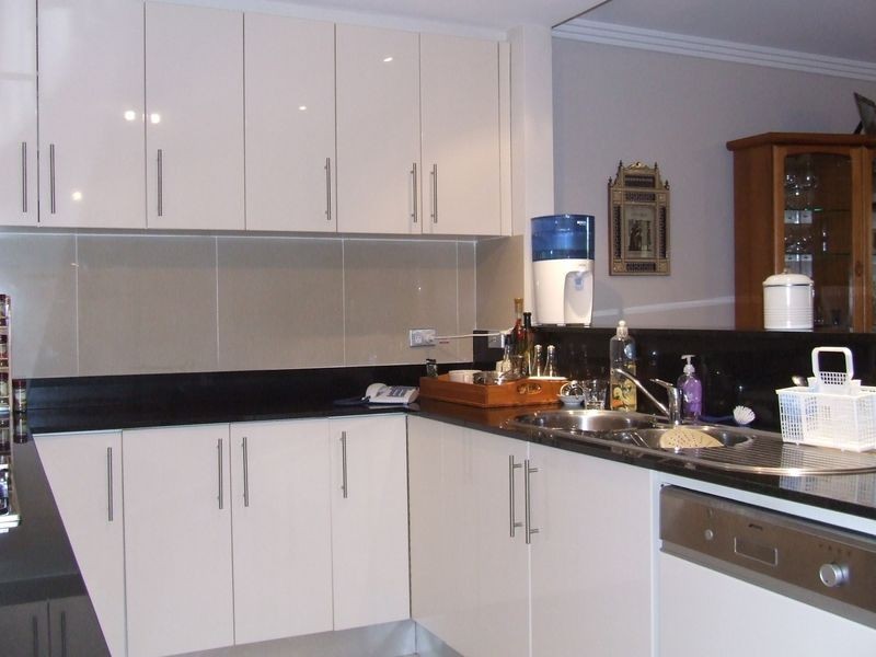 6/17 Meryll Avenue, Baulkham Hills NSW 2153