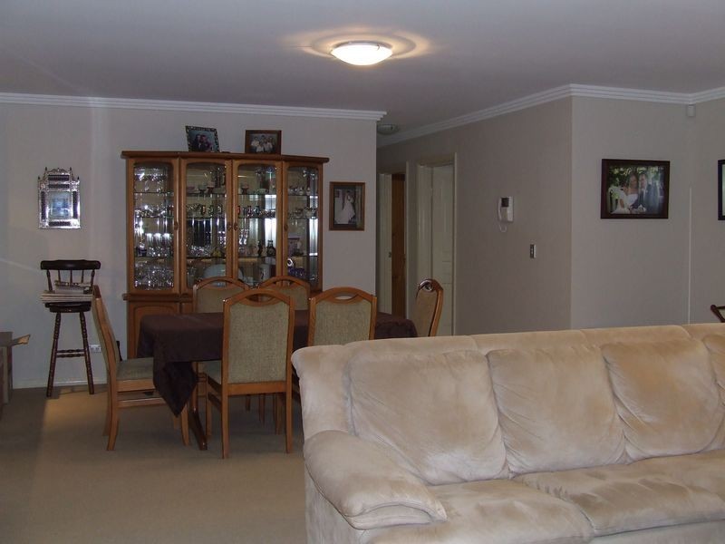 6/17 Meryll Avenue, Baulkham Hills NSW 2153