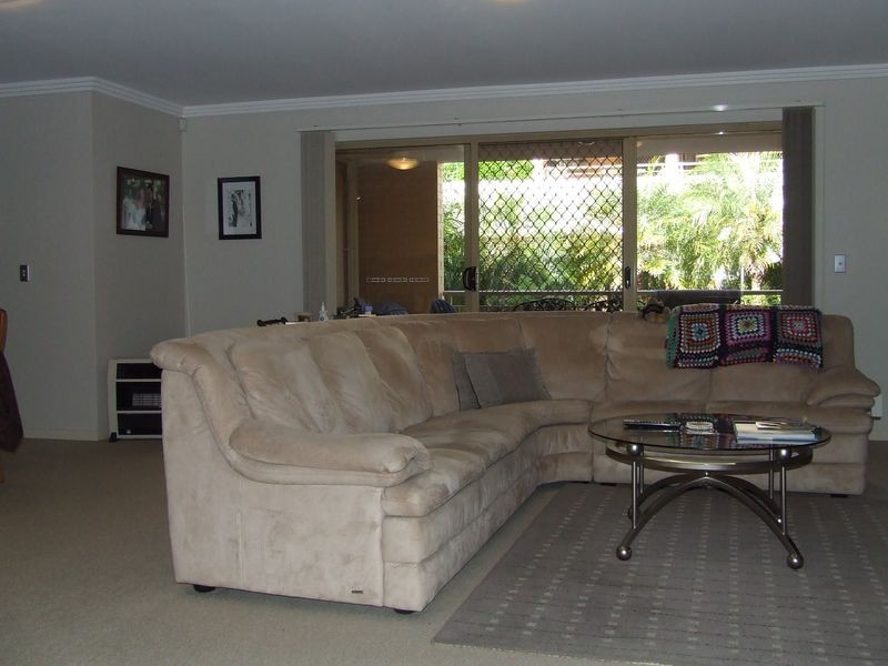 6/17 Meryll Avenue, Baulkham Hills NSW 2153