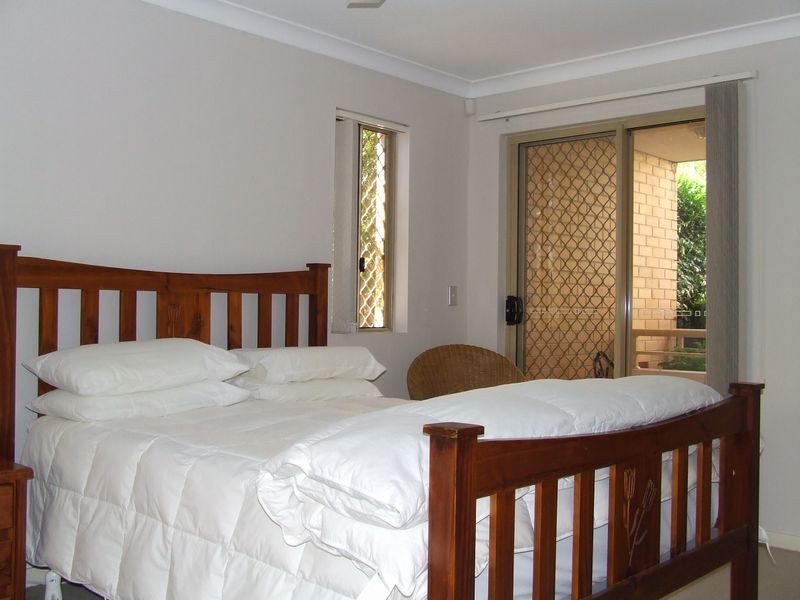 6/17 Meryll Avenue, Baulkham Hills NSW 2153