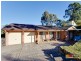 104 Ridgecrop Drive, Castle Hill NSW 2154