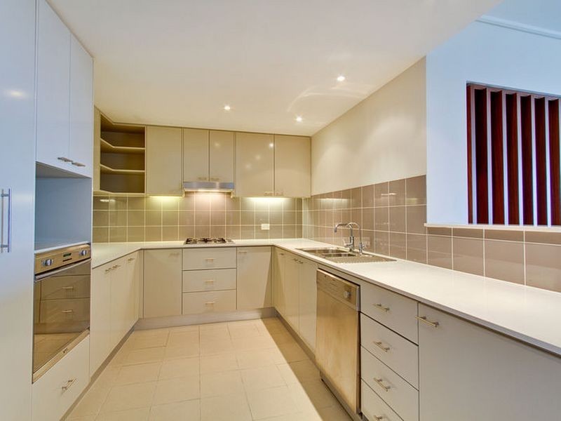 903/12 Pennant Street, Castle Hill NSW 2154