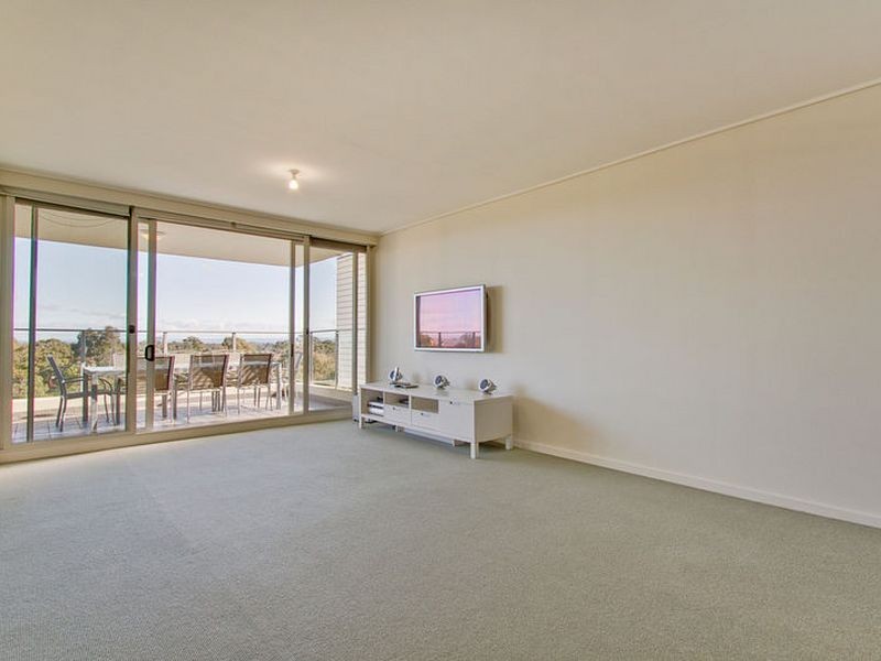 903/12 Pennant Street, Castle Hill NSW 2154