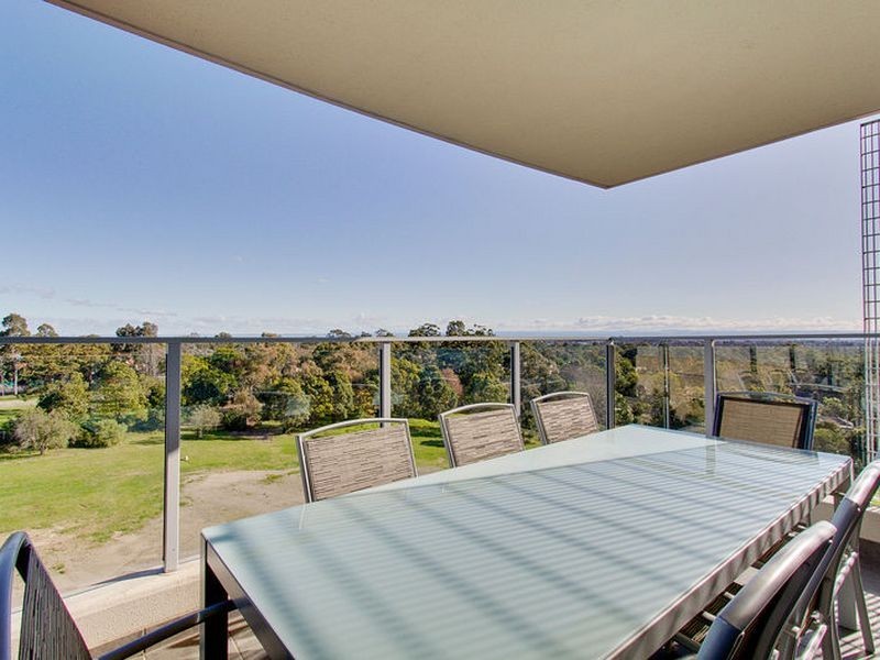 903/12 Pennant Street, Castle Hill NSW 2154