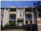 13/392-402 Windsor Road, Baulkham Hills NSW 2153