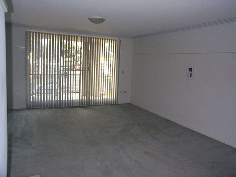 13/392-402 Windsor Road, Baulkham Hills NSW 2153