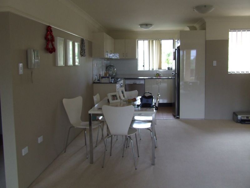 19/78-82 Old Northern Road, Baulkham Hills NSW 2153