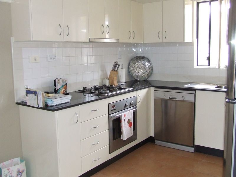 19/78-82 Old Northern Road, Baulkham Hills NSW 2153