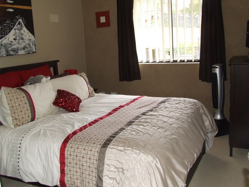 19/78-82 Old Northern Road, Baulkham Hills NSW 2153