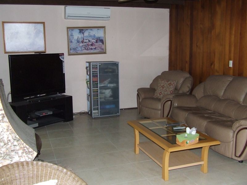 24 Rebecca Parade, Winston Hills NSW 2153