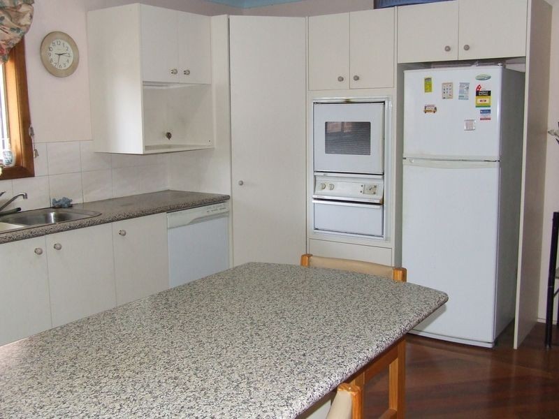 24 Rebecca Parade, Winston Hills NSW 2153