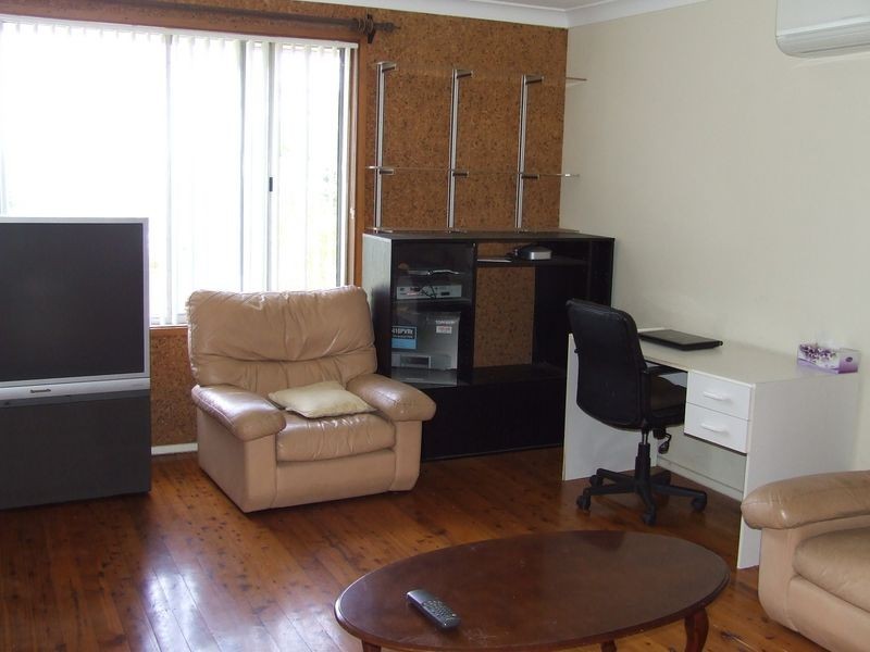 24 Rebecca Parade, Winston Hills NSW 2153