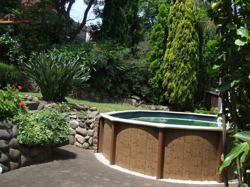 24 Rebecca Parade, Winston Hills NSW 2153