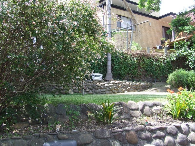 24 Rebecca Parade, Winston Hills NSW 2153