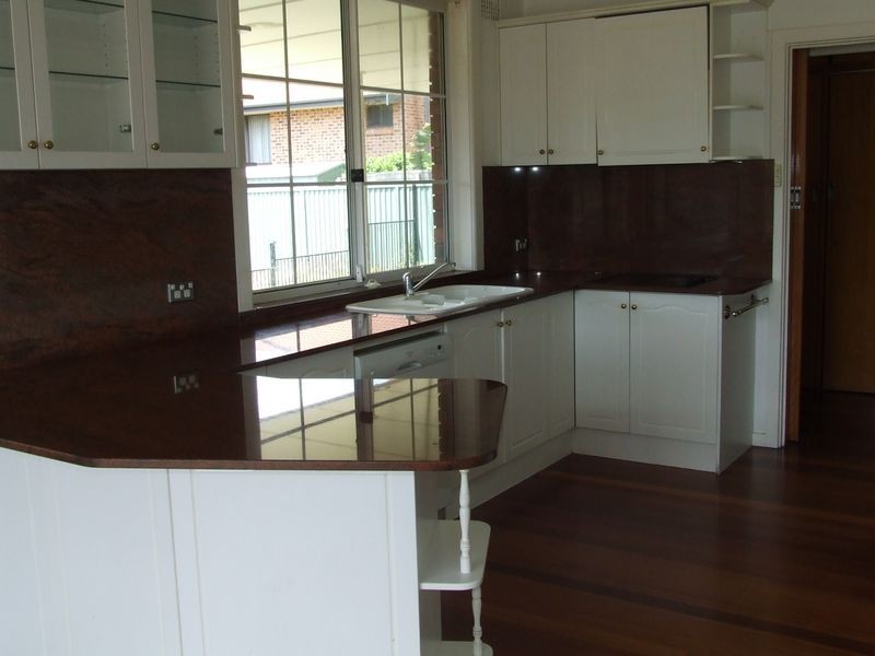 40 Linton Street, Baulkham Hills NSW 2153