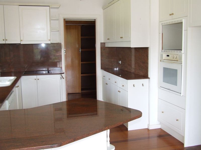 40 Linton Street, Baulkham Hills NSW 2153