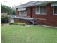 40 Linton Street, Baulkham Hills NSW 2153