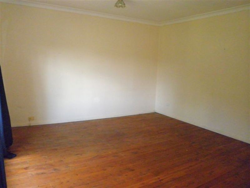 132 Old Northern Road, Baulkham Hills NSW 2153