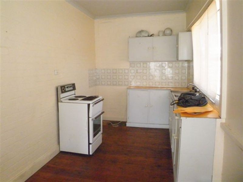 132 Old Northern Road, Baulkham Hills NSW 2153