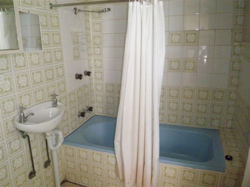 132 Old Northern Road, Baulkham Hills NSW 2153