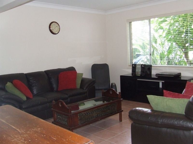 14B Buckingham Road, Baulkham Hills NSW 2153