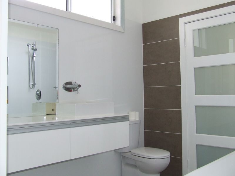 14B Buckingham Road, Baulkham Hills NSW 2153