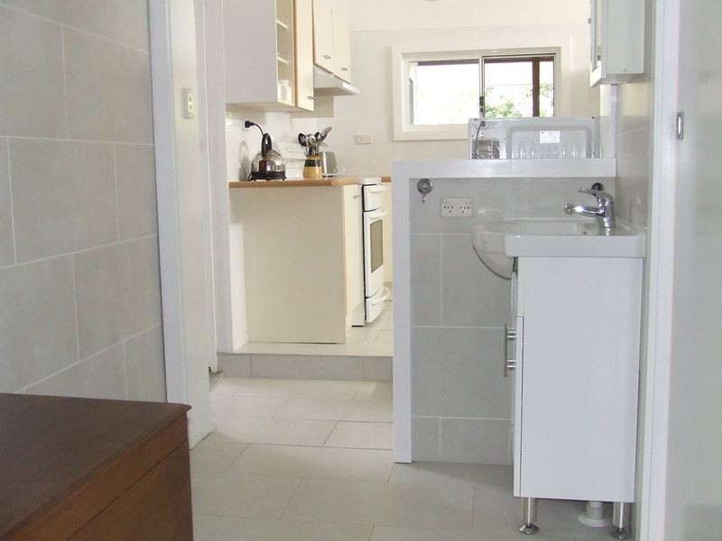 14B Buckingham Road, Baulkham Hills NSW 2153