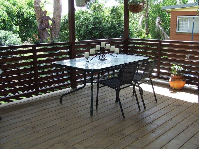 14B Buckingham Road, Baulkham Hills NSW 2153