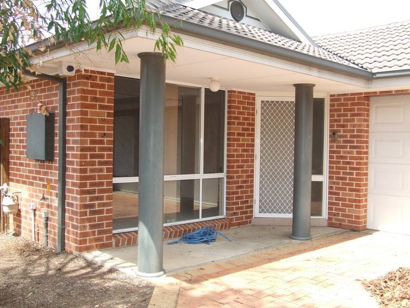 10 Redgum Close, Beaumont Hills NSW 2155