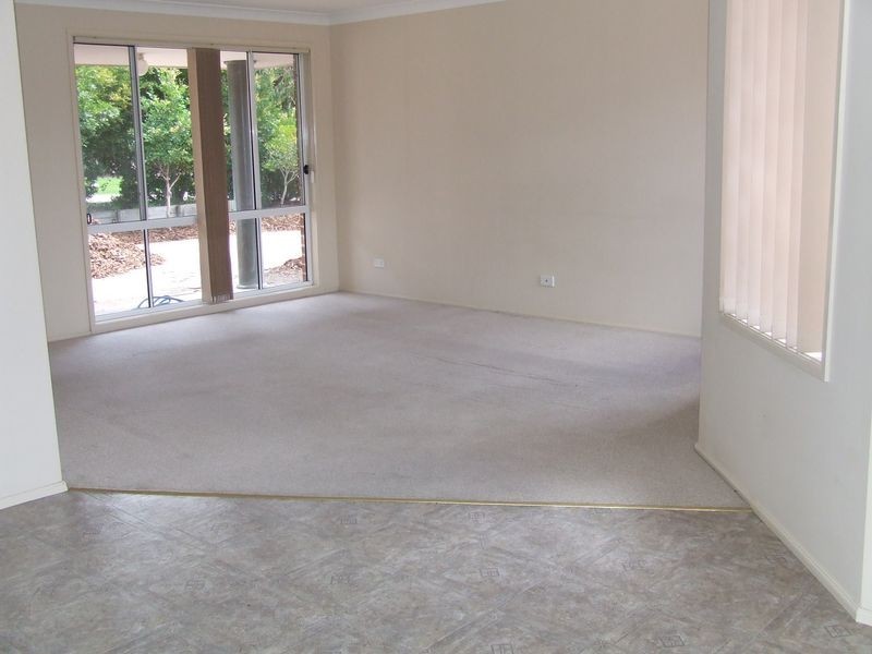 10 Redgum Close, Beaumont Hills NSW 2155