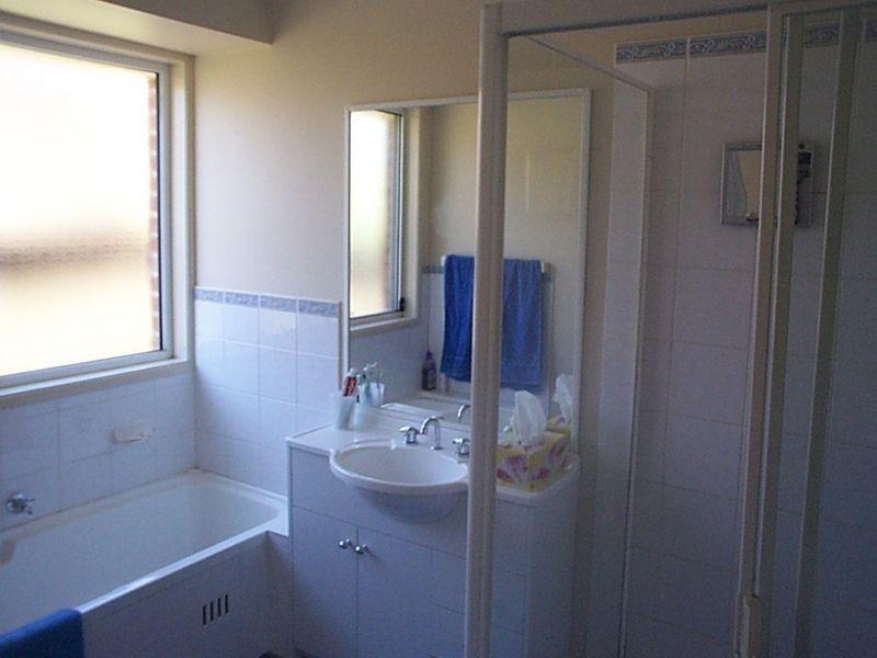 10 Redgum Close, Beaumont Hills NSW 2155