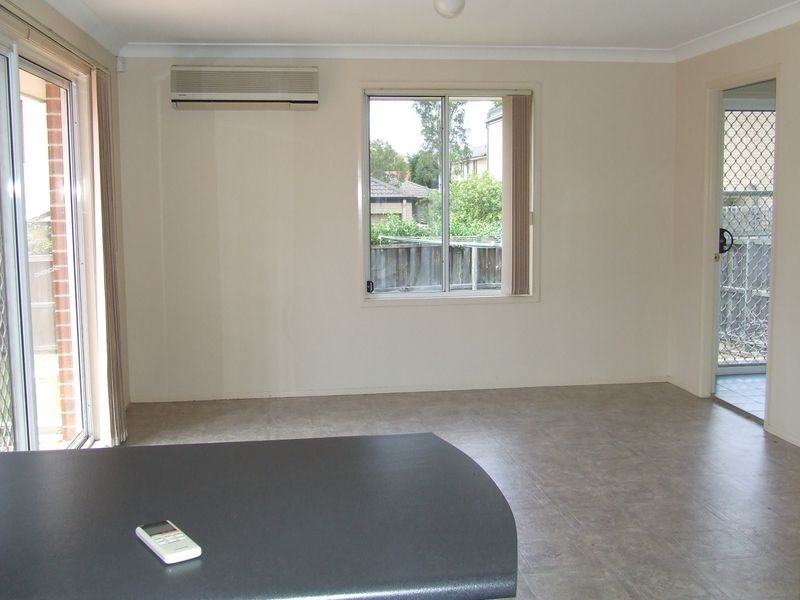 10 Redgum Close, Beaumont Hills NSW 2155