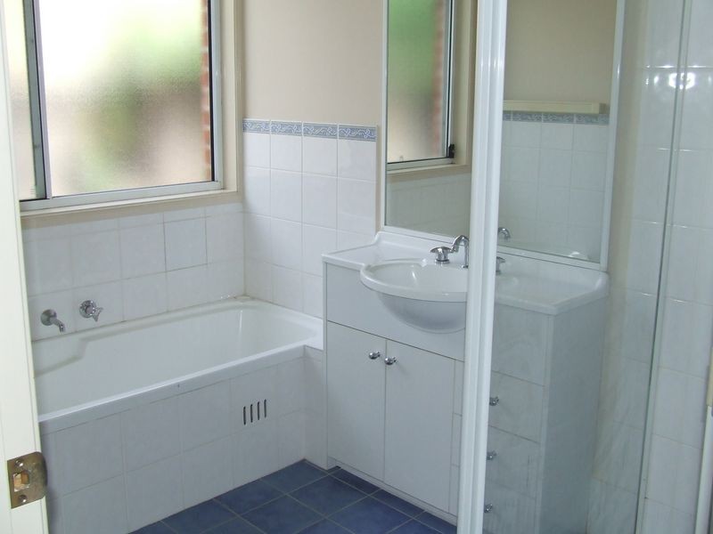 10 Redgum Close, Beaumont Hills NSW 2155