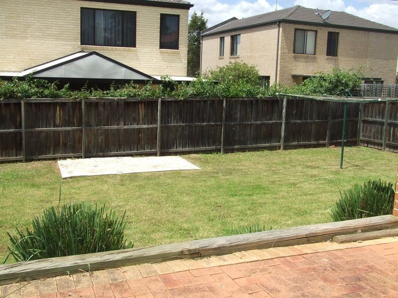 10 Redgum Close, Beaumont Hills NSW 2155