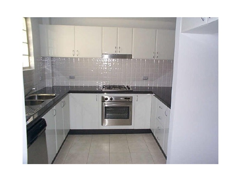 Baulkham Hills NSW 2153