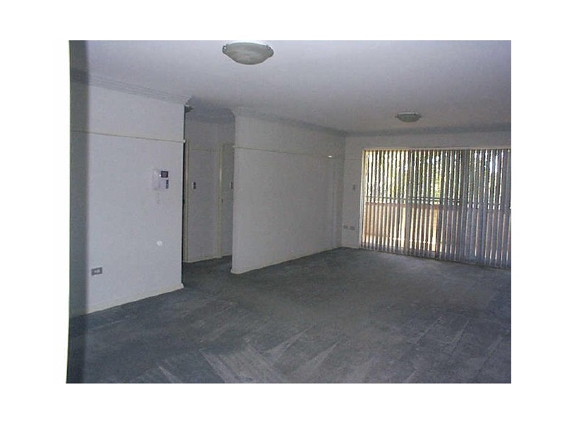 Baulkham Hills NSW 2153