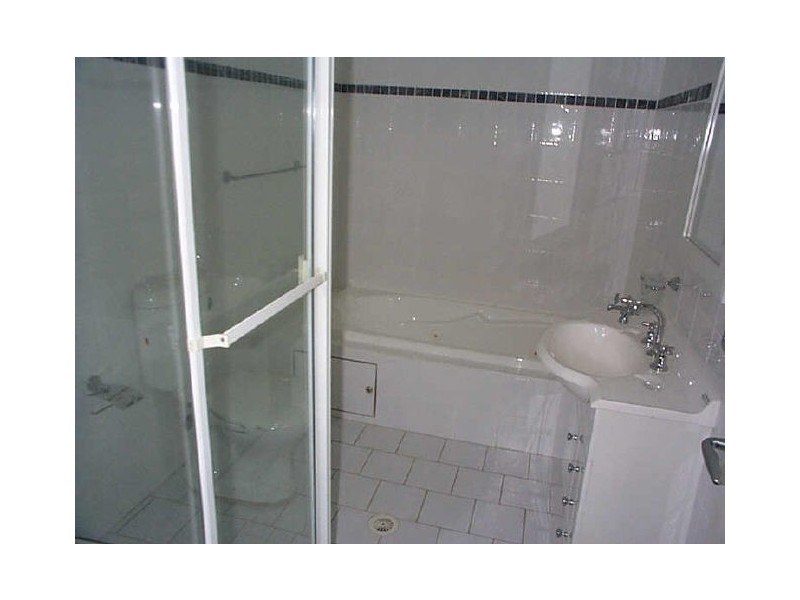 Baulkham Hills NSW 2153