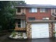 Baulkham Hills NSW 2153