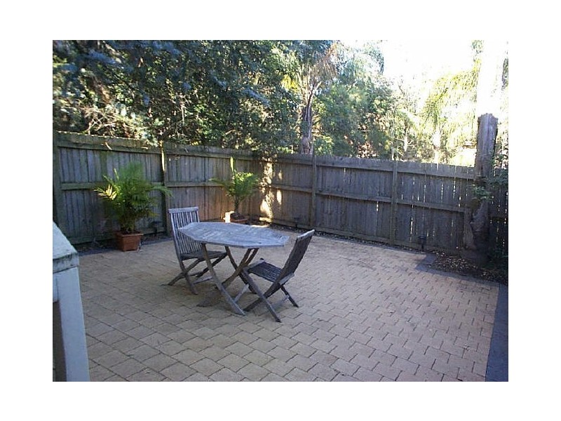 Baulkham Hills NSW 2153