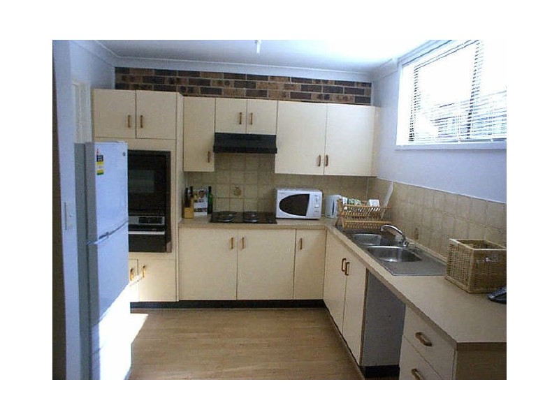 Baulkham Hills NSW 2153