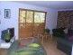Baulkham Hills NSW 2153