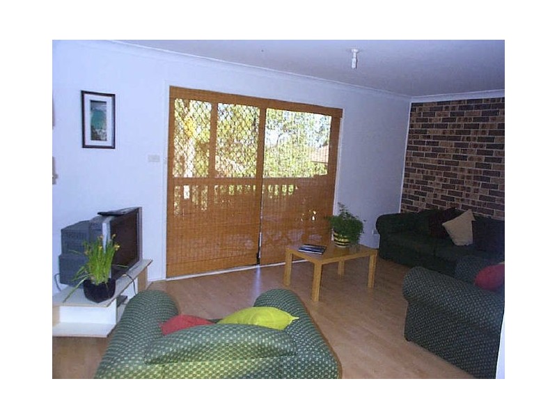 Baulkham Hills NSW 2153