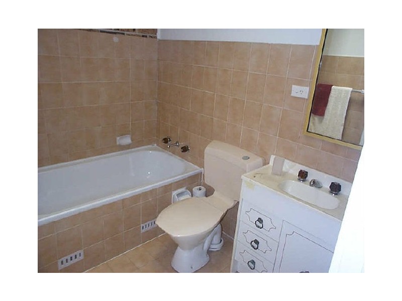 Baulkham Hills NSW 2153