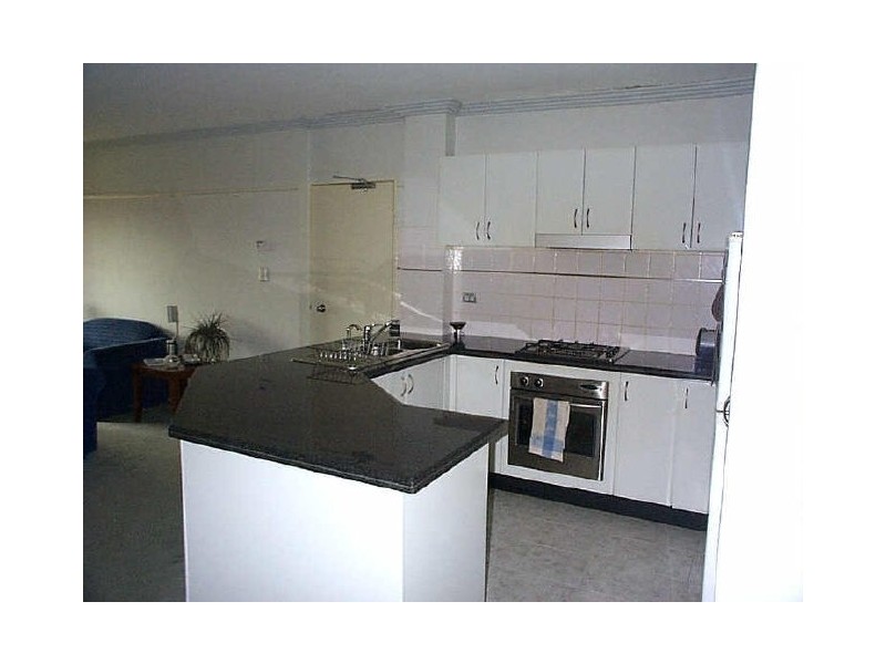 26/392-402 Windsor Road, Baulkham Hills NSW 2153