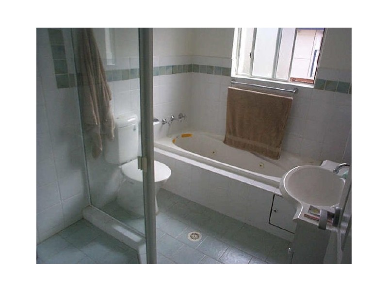 26/392-402 Windsor Road, Baulkham Hills NSW 2153