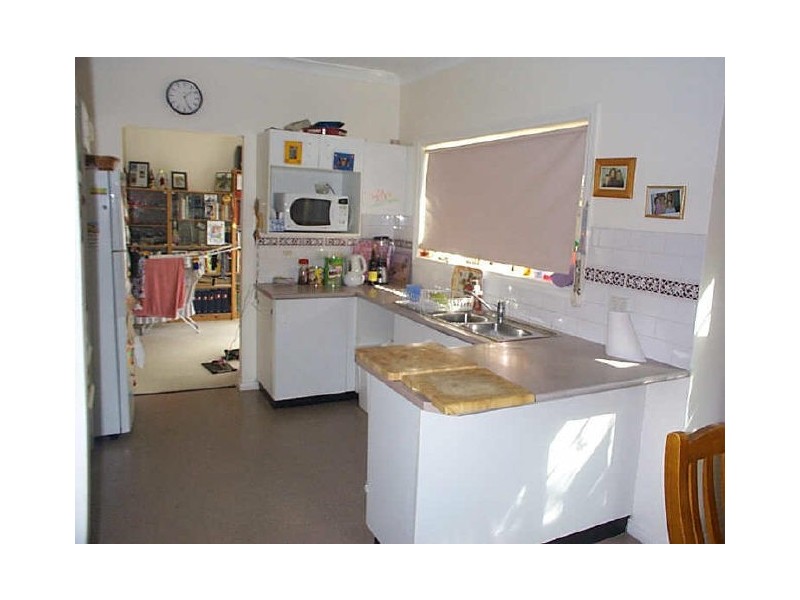 Baulkham Hills NSW 2153