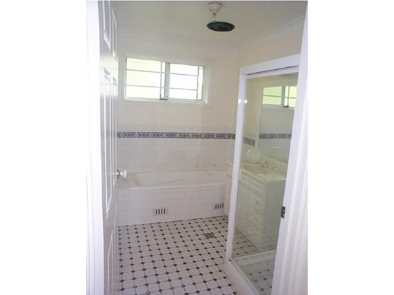 Baulkham Hills NSW 2153