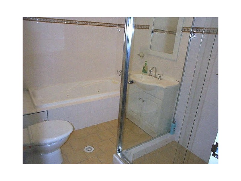 Baulkham Hills NSW 2153