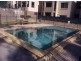 Baulkham Hills NSW 2153