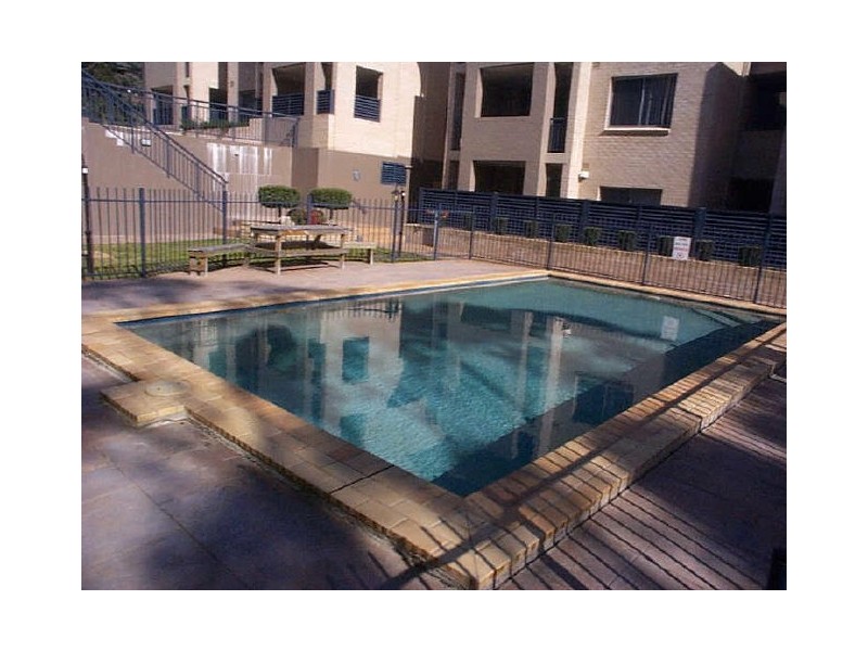 Baulkham Hills NSW 2153
